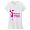 Women's Very Important Tee ® Thumbnail