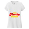 Women's Very Important Tee ® Thumbnail