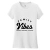 Women's Very Important Tee ® Thumbnail