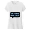 Women's Very Important Tee ® Thumbnail