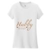 Women's Very Important Tee ® Thumbnail