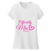 Women's Very Important Tee ® Thumbnail