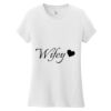 Women's Very Important Tee ® Thumbnail