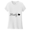 Women's Very Important Tee ® Thumbnail