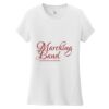 Women's Very Important Tee ® Thumbnail