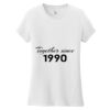 Women's Very Important Tee ® Thumbnail