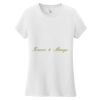 Women's Very Important Tee ® Thumbnail