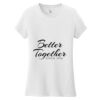 Women's Very Important Tee ® Thumbnail