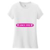 Women's Very Important Tee ® Thumbnail
