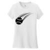 Women's Very Important Tee ® Thumbnail