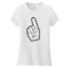 Women's Very Important Tee ® Thumbnail
