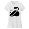 Women's Very Important Tee ® Thumbnail