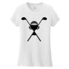 Women's Very Important Tee ® Thumbnail