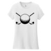 Women's Very Important Tee ® Thumbnail