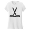 Women's Very Important Tee ® Thumbnail