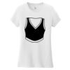 Women's Very Important Tee ® Thumbnail