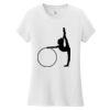 Women's Very Important Tee ® Thumbnail