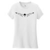Women's Very Important Tee ® Thumbnail