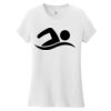 Women's Very Important Tee ® Thumbnail