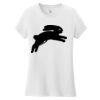 Women's Very Important Tee ® Thumbnail