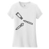 Women's Very Important Tee ® Thumbnail