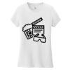 Women's Very Important Tee ® Thumbnail
