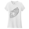 Women's Very Important Tee ® Thumbnail