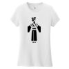 Women's Very Important Tee ® Thumbnail