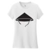 Women's Very Important Tee ® Thumbnail
