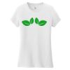 Women's Very Important Tee ® Thumbnail