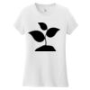 Women's Very Important Tee ® Thumbnail