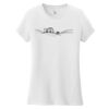 Women's Very Important Tee ® Thumbnail