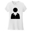 Women's Very Important Tee ® Thumbnail