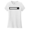 Women's Very Important Tee ® Thumbnail