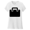 Women's Very Important Tee ® Thumbnail