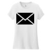 Women's Very Important Tee ® Thumbnail