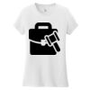 Women's Very Important Tee ® Thumbnail
