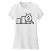 Women's Very Important Tee ® Thumbnail