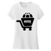 Women's Very Important Tee ® Thumbnail