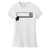 Women's Very Important Tee ® Thumbnail