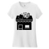 Women's Very Important Tee ® Thumbnail