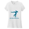 Women's Very Important Tee ® Thumbnail