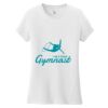 Women's Very Important Tee ® Thumbnail