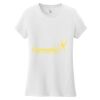 Women's Very Important Tee ® Thumbnail