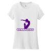 Women's Very Important Tee ® Thumbnail