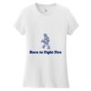 Women's Very Important Tee ® Thumbnail