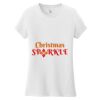 Women's Very Important Tee ® Thumbnail