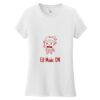 Women's Very Important Tee ® Thumbnail