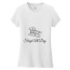Women's Very Important Tee ® Thumbnail