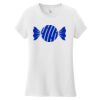 Women's Very Important Tee ® Thumbnail